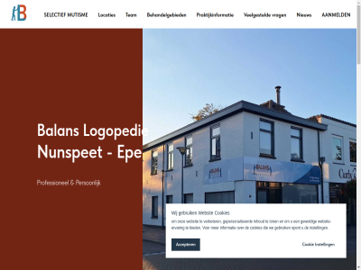 11 2021 2026 8071 aandacht aanmeld aanmeldformulier accepter allen allround balan balanslogopedie balanslogopedie.nl begin behandel behandelgebied bent bied binn central client contact cookie cookies direct doornspijk dorp draagt elspet epe ervar gebruik geleg gen gepersonaliseerd gevestigd geweld gewenst gezell goed grag grot hand hard hierd hom homepag hulshorst ieder info informatie inhoud inmiddel instell jg juist karakter kinder klein klik kunt kwalitatief kwaliteitsregister laagdrempel lan lelystad les locatie locaties logopedie logopediepraktijk logopedisch logopedist meerder meld menu momentel mutism n nieuw nunspet nvlf nvlf-register onderscheid onlin onz opent organiser ouderbijeenkomst pag pagina paramedici person praktijk praktijkinformatie preverbal problem professionel register rondom roosmarie ruimschot selectief sfeervoll sind stotter t team tijd ton vaass veelgesteld verbeter verder via vind volwassen vrag wachtlijst war we websit website-ervar welkom wer werkgebied wij zorg