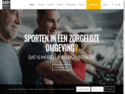 1 1185 3 33 6 aanbod accepter accommodatie actuel akkoord amstelven begroet bekijk bent beweg biedt binnenkort blijf blijft boek calorieen conditie contact cookies copyright dag diver doel eazy eet elk fit fitnes fitnesscentrum focus ga gat gebruik geestelijk gegev geopend gericht gezond groei groepsles groepsless hart hom hop ieder iederen info@eazyfitness.nl instell jezelf juist ker kijkj kom kunt lesrooster less licham lid lifestyl maakt maalderij mededel media meerder mog mogelijk moment nem nieuw omgev onz opbouw openingstijd out overwin past per person ruim sam smoesjes sneller social spierkracht sport sterk sterker tariev tijd tijden toegank training vanaf vast verbeter verbrand verschill verzorg voeding voel volg we websit weiger wek welkom werk werkt wij wilt word work work-out zc zoek zorgeloz