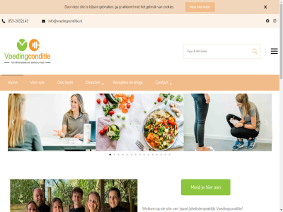 -2032143 053 2020 aangeslot advies akkoord all bedrijf bereik blijv blog contact cookies creatin de dieetadvies dienst dietist dietistenpraktijk direct diver e echt elk ervar et fysiologisch ga gebaseerd gebruik gebruikt gerust geschikt gev gevond gewoontes gezien grag hal hom hydratatieplan info@voedingconditie.nl informatie instructie jarenlang jezelf jouw l laatst leefstijl leefstijladvies leefstijlcoach locaties mat meerwaard meld minder mogelijk motto nem onlin onz optimal praktijk prestatie privacyverklar professionel recept regio sit sport sportvoed sportvoedingsadviez suppletie t team telefonisch telt tijdelijk tip top topsport topsporter.van twent uitstek vakantieperiod veren via vind voedingconditie voedingsadvies voedingsadviez volg voorbereid webagenda wedstrijd welk welkom wens werkt wetenschap wetenschapp wij workshop zocht zovel zowel zweettest