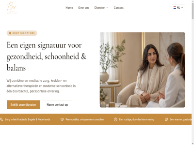 2026 aandacht advies afgestemd afrond aging agingbehandel all alternatiev anti anti-ag anti-agingbehandel arabisch balan basisverzorg beautyrituel behandel bekijk body client combiner complementair complet consult contact cursuss dagelijk dienst diep dieprein direct doordacht een eeuwenoud effectiev egaliser eig engel enthousiastel ervar exfolier finish gastvrij geneeskund gezichtsbehandel gezichtsrein gezond gezondheidszorg glad glow haarreductie herstell hom huid huidverhelder huidvernieuw huidverzorg ieder informatie jouw kruid kruidengeneeskund langdur laser lasertechnologie link mann mat medisch modern natur nederland nem nl onthar ontspann onz peeling person plantaard praktisch professionel recht reinig remedies ruimt rustig schoonheid schoonheidsrituel signatur snell teint therapieen toegepast touches training vakmens verfijnd verhelder verjongingsbehandel vernieuw verzorg verzorgingsdienst voorbehoud vrouw warm welzijn wij zacht zelfzorgroutin zorg zorgvuld