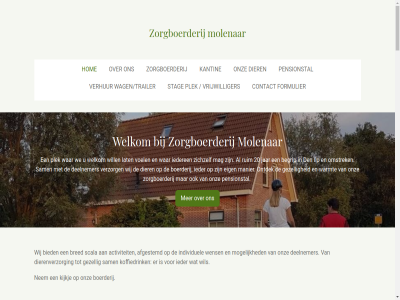 +31627406108 -15 -20811333 -27406108 -474118 /agrarisch/aad-molenaar-niets-moet-en-veel-mag-bij-ons/ 00 0299 06 09 1 1127pn 145 20 2026 30 aad activiteit afgestemd afsluit begonn begrip beleefd betekent beweg bewog bied boerderij bred cadeautj contact dag ded deelnemer den dier dierenverzorg dinsdag direct donderdag e e-mail eig email enthousiast extra fanatiek feestelijk feit formulier ga gelach georganiseerd geslaagd geslot gezamen gezell grot hom hoofdinhoud ieder iederen ilp individuel info@landzijde.nl instagram jar kader kantin kelly kijkj koekhapp koffiedrink koning koningsspel lammetjes landzijd lat lent leuk lez maandag mag magazin mail manier mee meeded mocht mogelijk molenar moment mooi nem nieuw omstrek ontdek ontzet onz openingstijd ophal overleg pensionstal plek plezier positief ruim ruimt sam samengewerkt scala schap sfer social spel spelletjes spijkerpoep stag stan stichting stimuler succes telefon terugkijk thuisbreng tijd traditionel uitzoek vanweg varier vastgesteld verander verhur vernieuwd verzorg voel vol vrijdag vrijwilliger wagen/trailer war warmt we welkom wens wer whatsapp wij wil will winnar woensdag www.zaaq.nl www.zaaq.nl/agrarisch/aad-molenaar-niets-moet-en-veel-mag-bij-ons/ zaq zaterdag zichzelf zien zoal zondag zorgboerderij zorgboerderijmolenaar@gmail.com zorgd