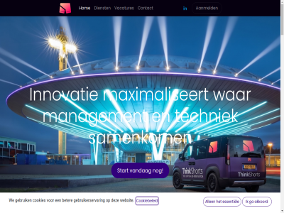 aangebod aanmeld aanpak aanvoel adviser akkoord all allen bedacht bedrijfsresultat bedrijv begeleid begint begrip benut bereik beter bied blijvend bouw bovenin breng brug consultant contact cookiebeleid cookies copyright corporates denk denker detacher dezelfd dienst doel doener draagvlak duurzam echt een effectief elkar en enginer ervar ervor essentiel expertis fantastisch framework ga gebruik gebruikerservar gekoz gelov gepassioneerd gestructureerd groeiend grot help herkenn hetzelfd hom ideeen iederen impact inhoud innovatie innovation innover it jouw juist klar koer lag land lat leider leidt luister mak management manier maximaliseert mee mens method moment mouw natur nieuw nodig odoo onderin ontstat ontwikkeld onz organisatie organisaties overslan pas passie potentie precies privacybeleid process professional reis resultaatgericht roll sam samenkom samenwerk slan soepel specifiek spin spreekt sprek stap startpagina strategieen strategisch structur tal talent team techniek technisch technologie technologieen technologisch the thinkshort toekomst toewerkt transformatie transformaties transformeert tuss uniform vacatures vanaf verander verbind verbindt verlop versterk vol vorm wanner war we websit werk werkgeluk werkvloer wij will zijlijn zodat zorg zorgt zowel