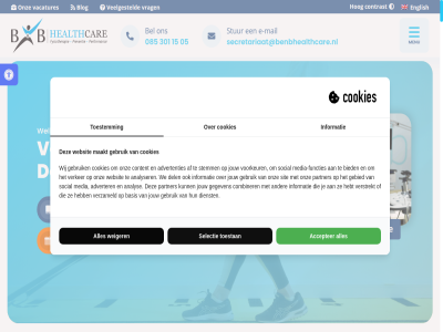 05 0607 085 11 15 2026 24 2496 301 39 5381 69123020 8577.45.773 aalburg aandoen aanpak abna accepter actief actiegericht activiteit adres advertenties adverter advies adviez af afhank afsprak algehel algemen all allen analys analyser apparatur armregio avond b b01 based basis beenregio begeleid begrijp behandel behandeld behandelplan behandeltraject behoud beinvloed bel belangrijk belast belastbaarder belemmer belgisch benoordenhout bent beoordel bepaalt bepal bereik besprek bestat betalingsvoorwaard beter betrok beweegt beweegzorg beweg bewegingsefficientie bewust bied bijvoorbeeld binckhorst binn blessur blessurepreventie blessures blog bohem bronovo btw central chronisch combiner content contract contrast cookies craeyenhout daarbij daardor daarnaast daarom dagelijk dak del den denk deynootweg dichtsbijzijnd dienst dietetiek direct disciplines diver doel doet doorkom dr dry duidelijk durft duurzam dwarslaesierevalidatie e e-mail e.o echografie een effectief efficientie ellebog email en end english enkel enkel/voet ervar expertgroep expertis fitnes fitter focus franciscus functies functionel functioner fysiek fysio fysiotherapeut fysiotherapie gat geavanceerd gebied gebruik gebruikt gecombineerd gediplomeerd gedragsverander gegeven genoemd geopend gerelateerd gericht gescheurd gespecialiseerd gever gevolg gewon gezond gli goed googl grag grenz grot groter gunstig haar/zijn hag hand handel hands-on haptotherapie hbs healthcar hebt helder help hendrikplein hersen herstel herstell heup hierbij hierdor hog hubertusduin huis huisregel iban ieder iederen individueel informatie inspanningstest instagram intak intensief jong jouw kaart kaartfout kaartgegeven kan kanker kennis kiez kijk klacht klar knie kom koppel krijg kruisband kunt kvk kwaliteit lak lan lang last lat leefstijl leefstijlinterventie leeft lelykad les letsel lev licham liever ligging ligt locatie locaties loosduin luister maakt maassluis maasweg mail mak makkelijker manier manuel material max maximal media