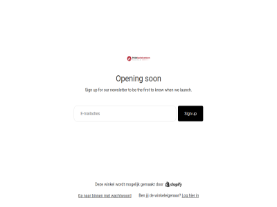 be binn e e-mail first for ga gemaakt jij know launch log mail mogelijk newsletter open our pelletkachelcentrumtwente.nl sign son the to up wachtwoord we when winkel winkeleigenar