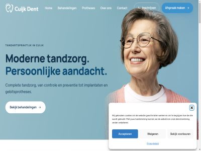 00 0485 09 17 2026 38 5431 762 800 aandacht accepter afsprak all begrijp behandel bekijk bereik complet contact control cookies cuijk dag dent dienstverlen dinsdag donderdag eenvoud gb gebitsprotheses gebruik gebruikt geslot goed hom implantat info@cuijkdent.nl inschrijv jouw klikgebit lat maasburg mak modern nem nieuw onz openingstijd over patient person plan praktijk preventie privacy privacybeleid prothesereparatie protheses recht regio rout routebeschrijv schrijf sit tandart tandartspraktijk tandzorg toestemm verbeter verder voorbehoud voorkeur voorwaard we websit weiger welkom werk wij woensdag zoek