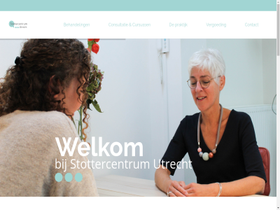 -19898884 -38567526 06 3527 3544 3555 3572 45 45h 56 6 652 aangeslot advies afsprak amsterdam amsterdamsestraatweg begeleid behandel bereik bernadottelan bied biedt bouwstrat centrum centrum/oost consultatie contact copyright cursusaanbod cursuss dankzij db deskund dichtstbijzijnd direct doelgroep durf gb gekreg goed groepstherapie h hieronder hom hx individuel info@stottercentrumutrecht.nl informatie kanaleneiland keurmerk kijkt kind klacht krijgt kunt kwaliteit leidsch locatie locaties logopedie logopedist mak mat mens mogelijk myrthe@stottercentrumutrecht.nl nem omgev onz past person praktijk praktijkruimt privacybeleid rijn sit sp specialist sprek stotter stottercentrum stottertherapie straatweg therapie utrecht vanuit vergoed verschill vind vindt vogelvlinderweg vorm vrijer we welkom wet wij wilt zelfvertrouw zodat zowel zuil