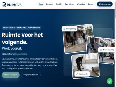 1 2 5 6 7 aannemer aanvrag bekijk bouwopruim dienst gemaakt klar leg mutatieservic offert ontruim onz opgeruimd particulier ruimova ruimt specialist stap vastgoedbeheerder verhuurder volgend vooruit werk werklocaties woning woningcorporaties woningontruim zorgt