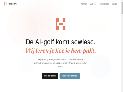 2025 ai ai-golf bedrijf begrijp contact dienst direct gev gevestigd golf gratis groothandelsgebouw handigerai handigerai.nl kennis kennismak kernwaard komt ler ondernemer pakt pass plan rotterdam sessie sowieso toe tol wij zelfvertrouw