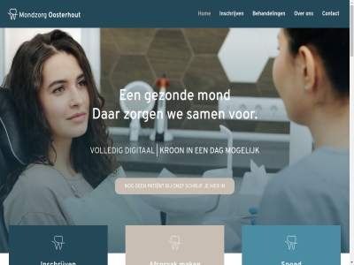 -2225000 00 013 0162 12 13 16 17 2011 2026 30 4907 555 73 748 8 aangenam acut advies adviser afgestudeerd afsprak algemen ander arnhem assistent beginn behandel behandelar belangrijk bell benader bent bereik besprek best betalingsvoorwaard beugel bezoek bg bied binn brabant breda breng buit combinatieafsprak contact control dag dezelfd dillehof dinsdag direct disclaimer diver doel doetinchem donderdag doordat drom eerder eig email eventuel fris gat gebit gebitsrein gemak gerenommeerd geslot gev gevolg gewerkt gezicht gezond glimlach grag hart help hiervor hom hor houd huisregel iederen individuel info@mondzorgoosterhout.nl informatie inplann inschrijv instructie intak inzicht jar kent ket kijk klacht knelpunt krijgt kron kunt laagdrempel lach licham licht link loss maandag mail mak manier mark middel modernst mog mogelijk mond mondgezond mondhygienist mondzorg mooi mooier nabloed nadel nem nieuwst nijmeg nou offert onafhank onderdel onlin ontstan ontstok ontvangt onz oosterhout openingstijd orthodontisch paro paro-preventie patient pauz person praktijk preventie privacy radboud rest sam samenwerk schrijf spoed spoeddienst strev stur tandart tandartsenpost tandvles team teamwork techniek telefonisch telefoonnummer tijden tilburg toe toekomst toekomstbestend topconditie transparant trauma uiteind uitgebreid uitgekom universiteit uur vaatziekt vak vast veelal ven verder verklar via vind vindt visie voelt volwassen voorwaard vrijdag war we websit wel welkom wens werk wij wijk wilt woensdag woonplat www.tandartsenpostbrabant.nl zaterdag ziet zit zoal zondag zorg zull