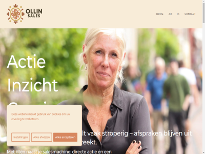 00 06 35 40 62 accepter actie afsprak afwijz algemen b2b blijft blijv contact cookies direct en ervar fundament gebruik groei hom instell inzicht jij maakt naast ollin ontbreekt optimaliser privacy sales salesmachin salesproces statement stroper uitbested vak verbeter voelt voorspel voorwaard websit wen wen@ollinsales.nl werk