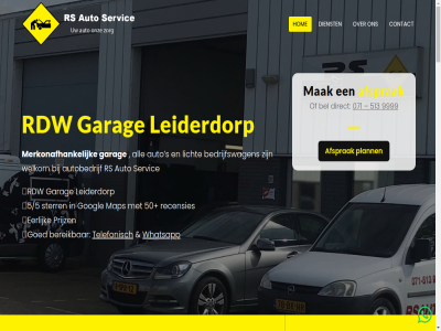 00 071 09 100 17 2020 20a 2351 360º 5/5 50 513 9999 achter afsprak airco all also and answer apk auto autobedrijf autoservic band bandenservic bc bedrijfswagen bedrijvenweg bekijk bel bereik betrouw breng buurt car caring contact content copyright dienst direct discus distributie dropjob eerlijk ervar flush for friendly garag geregeld gerenommeerd geslot goed googl hal her hom info@rsautoservice.nl klant klar knowledgeabl koel koppel lat leiderdorp licht luk ma mak many map maud merkonafhank my nederland next omstrek onderhoud onz openingstijd opnem plann policy previous prijz privacy professional question rdw recensies recomm reparer rs s servic skip slid staff stat sterr t telefonisch tevred to tok tour toward vanaf vehicl versnellingsbak very vr webcreatie welkom whatsapp wij willing would za zoek