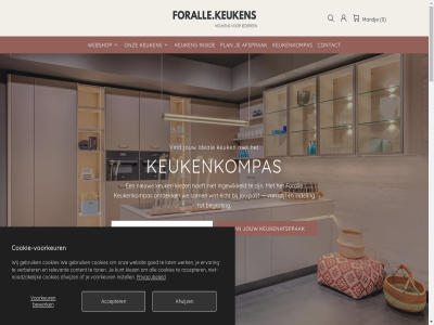 0 1412 16 2026 accepter achter afsprak afwijz ai begrot bestell bewerk bijkeuk binn bovendien by center concessies contact cookie cookie-voorkeur designed doorlop echt eig eik elk facebok facelin forall fram front gan garantie gemaakt goed greeplos gw handig hel helemal help hom hortensiuslan hout houtfiner ideal indirect inlogg insid insperienc instagram interieur jarenlang jasj jouw juist kast keuk keuken keukenafsprak keukenkompas keukens-insid klantenservic klassieker kledingkast kleur kom komt lambertus led lev lever linoleum maatwerk mag mandj mat meubel mix modern montageploeg mooi naard nederland nooit onz ouderwet panel passend plaats plan praktisch privacy privacybeleid project sachs sam servic shop showrom smak standaard stell structur team tekenprogramma trend tv tv-meubel usen vakmens verlicht vind volg voorkeur voorwaard walnot we webshop wens werk wij zit zoek