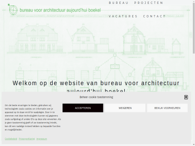 -322049 0492 1 5427 accepter apparat architectur aujourd beher bekijk bepaald best bied boekel bouwkund bureau contact cookie cookiebeleid cookies en/of ervar functies ga gebruik geeft gegeven hom hui id impressum info@vdbroek-partners.nl informatie inhoud intrekt invloed mogelijk nadel privacyverklar project raadpleg s sit sk slan stemm surfgedrag technologieen tekenar toestemm uniek vacatur vacatures verwerk voorkeur websit weiger welkom wielewaallan wij zoal