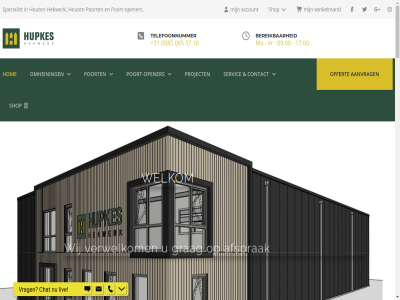 +31 0 00 065 09 14 16 17 1998 2000 2005 2019 2022 2026 37 85 aanslot aanvrag account advies adviser afbrek afraster afsprak afwerk algemen all amfibieenscherm angerlo automatiser b.v bedrijf beeindigd bekendstat bekijk belangrijk bemmel benieuwd bent bereik bereken bescherm bespaart betal bied bijvoorbeeld blijv boerenzon busines carrièr centrum chat combinatie contact contactgegeven cookiebeleid cultuurtechnisch debuteerd deurbeslag dier dijkverzwar direct disclaimer diver doel dubbel duiv duurzam eigendomm eind elk en eventueel faunaraster gebouwd gehel geitenafraster gelderland gemak gepast goed grag groeid grond grot hart hecht hekwerk help hertogenbosch hierdor hieronder hoevel hom hondenafraster hout hupkes info@hupkeshekwerk.nl invester jar jasj jong kipp klar klein klein-wildafraster klik kom koppel kunt kwalitatief kwalitatiev landschapp lang langskom leeftijd les levensdur lever liv locatie locinox lux ma maatwerk mak mat men moment montag monter mooi nam nederland nem nieuw nodig offert offerte@hupkeshekwerk.nl omgev omhein omheind ondernem onlin ontwikkel onz oost opener oploss oprit overlijd paardenafraster pal palenrammer pand partner passend passie perfect plaats poort poort-opener postweg prachtig prijs privacy product productvoorwaard profvoetbal profvoetballer project reeenraster richt robinia s samenwerkt schapenafraster scherp schuifpoort selectie servic shop sierhekwerk situatie soort specialiser specialist stan start stoutenburg stuk t/m team telefoonnummer tiel tiger tijden toegevoegd top totaaloploss turborotond twintigjar uilenscherm uitgevoerd uitsluit uitstek vader vakkund vakspecialist vanaf vee veerooster veilig verder verhuiz verhur verschill verwelkom vindt voetbal volgd volled voortdur voorwaard vr vrag vrij w waarbij waard waarna waarom waaronder weid welkom werk wet wij wildafraster willem winkelmand zelfstand zien zodat zoek zult