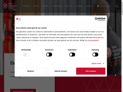 0 0314 1 16 18 19 2 2025 21 3 300 375 4 5 6 7007 a a-fabricat aanbied abb adres advertenties adverter algemen all allen analyser analyses assortiment automatiser basis bedrijv bekijk bel beschik bezig bied blijf branch breedst certificer cm co2 co2-uitstoot combiner company complianc consent contact content cookies daarom december del detail dienst dienstverlen digital doetinchem duurzaamheidsbeleid duurzam e e-mail ecologisch efficient egmond eig elektrogroothandel elektrotechniek expeditieweg fabricat facebok footprint functies gebied gebruik gegeven gehel gerenommeerd gericht goeder groep hebt help het hom hoogt hr iederen industriel informatie instagram jij jou jouw kabelgot kenniscentrum ket keuzes klant legrand les lever linkedin maakt mail main mak market markt media meld merk modul mogelijk navigation nieuw nieuwsbericht nieuwsbrief nieuwst noodzak onszelf onz opleid oploss optionel p31 partner personaliser portal privacy privacybeleid product relt relt-modul renover selectie selection services sit snel social sonepar speelt spoedlever statistiek technisch tia toepass toestan ton uitstot v21 vacatures vanegmond.nl veelgesteld veilig verhoogt verkoop@vanegmond.nl verlicht verminder verstrekt verzameld vestig via view vind volg voorkeur voorwaard vrag we websit websiteverker weiger wij will winled youtub zakendoen