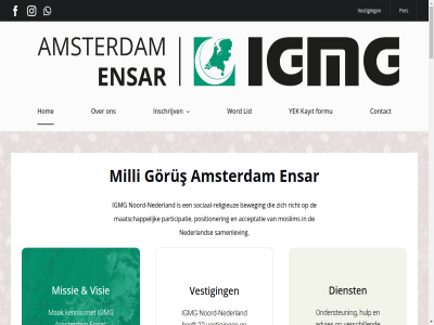 00 020 1 11 2 2021 2023 2024 22 26 30 50 867 aangeslot acceptatie advies algemen all amsterdam arafat avg beleidsplan benieuwd best beweg categorie categories circa contact contactgegeven diegen dien dienst dienstverlen doel ensar februari formu ga gebied gegevensbescherm goruş hadj help hom hulp igmg info@mgensar.nl inhoud inschrijv inzet jullie juridisch kaart kayıt kennis les lid maatschapp mak media mee mei mensheid milli missie mor moslim moslimdiscriminatie muhammed nederland noodhulp noord noord-nederland november onderdel ondersteun onderzoek onz organisatie organisaties participatie per persbericht perszak positioner privacyverklar proactief profet pvv reactief read recht religieuz richt samenlev sociaal sociaal-religieuz strategisch tussenstand uitvaartdienst umrah uyelik verder verkiezingszeg verorden verschill vestig visie volgend voorbehoud vzmh war wij word yek zorg