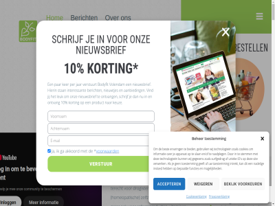 1 10 2 20 21.00 3 30 4 5 6 70.000 aanbied aankop accepter acties adverteert advies afhaallocatie afhal afleverkost afreken akkoord all apparat artikel assistent assistent-drogist assortiment beher behor bekijk belangrijker bepaald bericht bescherm bespaart best bestat besteedt bestell bestemm betal bezorgd bied biedt bijgehoud bodyfit bom bos checklist chi combinatie combinatie-lever complet contact cookies cookieverklar dag deskund doet drogist drogisterij drogisterij-artikel duurzam echt echter eerlijk elk elz en/of ervar euro extra fiets folder functies ga gat gebied gebruik gediplomeerd geeft gegeven gelijk gemaakt geneesmiddel geniet geschenk geteisterd geval gewenst gezond gezondheidsproduct gezondheidswinkel goed gratis grootst hazelar hecht help hierin hoef hom homeopatisch hooikoort hoord huis huis-aan-huisblad huisblad id informatie insect interessant intrekt invloed januari jar jezelf jij jou jouw kassa ker keuz kijk klein kom koopt korting kost krant krijg krijgt kun kunt lang leef.nl lekker les leuk lever lokal mat med media medical mee mogelijk nadel natur nederland nem nieuw nieuwsbrief nieuwtjes onafhank onlin ontvang onz opnem par per person privacyverklar prober product punt pur raadpleg reformproduct regelmat reken rijk s schrijf sit situatie slan snel social spar stan stemm surfgedrag team technologieen terecht terrasj toegesned toestemm tuin twijfel uitlop uniek uur vakantie vanaf veilig verder verkop verschill verstur verstuurt vervel verwerk vijf vind vitaliteit vitamines voedingssupplement volendam volgend voorbereid voordel voorkeur voorkom voorwaard vor wandel war we webshop weiger welkom wij winkel winter zacht zeker zelfzorg zit zoal zoekt
