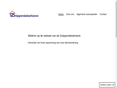 aangedrev algemen all biogas contact dienst dienstverlen donker e e-mail eig elektrotechnisch eurofiber facebok ftth ga gecertificeerd gereedschapkeur glasvezel hieronder hom inhoud instagram kort mail mixer modus nen3140 netwerk onz operator oploss opsomm opspor over pomp revisie snippendalsehoev solo storing storingsmonteur technisch trot twitter vervang voorwaard websit welkom werkplat werkzam wordpres zoal zowel