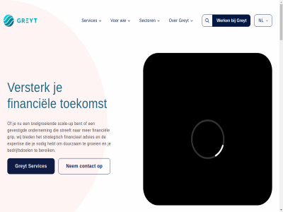 -2579977 .. 0 010 07 1000 12 139 20 2026 3012 60 a a-ready aangesteld aantal achternam advies afgestemd ag ai all amsterdam artikel at barbara bedrijf bedrijfsdoel bedrijfsnam bedrijv bekijk bent bereik beyond bied blockchain blockchain-experiment boardrom bouw capital cas cases cfo cirkel col complex condition contact controller coo coolsingel copyright count diepgaand direct doel doorgroei duurzam e e-mailadres echt een eindhov elk empower equity ervar evenement event experiment expert expertis financ financial financieel financiel footer founder fractional futur ga geeft geholp general get gevestigd goed greyt greyter grip groei groeifas head hebt help herstructurer hom huis hyp impact in-huis info@greyt.nl ingrijp interim introductie inzicht jouw juli kenn kennis klanttevred klar kollee kort kost krijg kunst lat leiderschap ler les linkedin located lop m mailadres managed meebeweegt missie moeit nam naviger nem netherland new nieuw nl nodig nov ondernem ondersteun onz opbouw opgericht opschal partner poort privacy privat professional ready rotterdam s sam scal scale-up scaling scaling-up schaalbar sector services sit situatie snel snelgroei sparringpartner stat statement strategisch streeft succes team telefoonnummer term the tijdig to toegang toekomst top touch transformer up veld ventur verder vereist versnell versterk versterkt vertrouwd verzend voornam vraagstuk we werk whitepaper wij your youtub zoek zoekpagina
