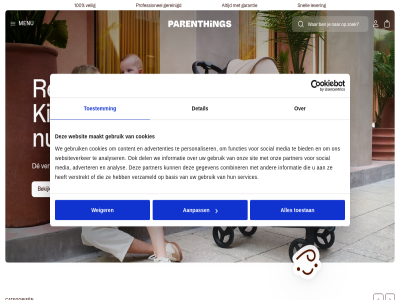 1 10 100 2 2026 aanmeld aanpass account advertenties adverter algemen analys analyser assortiment baby basis bekijk betaalmethod bied blijv buit categorieen center check colofon combiner contact content cookies de del design detail development e e-mailadres facebok faq functies garantie gebruik gegeven gereinigd het hoogt informatie inruil instagram kinderproduct kinderwagen kop lever linkedin maakt mailadres mand media menu meten objekt onderweg onz ouder parenth partner per personaliser plek premium privacybeleid professionel refurbished refurbished-kinderwagen reinig reis reparaties retourner safety servic services shop shopnotch showrom sit slimm snell social studio tal tiktok toestan toestemm veilig verhal verkop verstrekt vertrouwd verzameld verzend verzorg volg voorwaard war we websit websiteverker weiger won zoek
