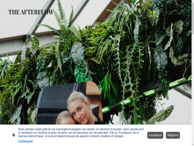 a about accepter actually after afterflow akkoord all and another are balanc basis bericht betwen bewust but can clas concept configurer contact cookie copyright demonstrates derd dienst different e e-mail elk embodies energy ermee ervan event exclusiv experienc flow ga gat gebruik gebruiker geeft gegeven gewenst healthy hiermee high hom icon interesses intrek klik kunt lever lifestyl maakt mail media moment movement music mutually nam nem nightlif not one opgeslag partying pilates recht reclam refer reinforc represent sam sequenc that the thes to toestemm ton trackingtechnologieen us veld verbeter verplicht verwerkt verzend voorbehoud voortdur websit weiger whil wijzig world
