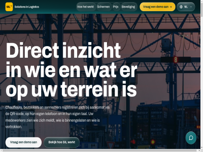 2 2026 24 249 4 aankomst aanmeld aannemer aanvrag achter af afsprak afteken all allen amsterdam ander android app bedrag bedrijf behandel beher bekijk belangrijk benader beslist bevalt beveil bezoeker binnengelat binnenkom binnenkomt binnenliet browser calamiteit chauffeur chauffeursweergav chauffeurweergav cloudflar cod colofon contact contact@solutionsinlogistics.com daarna dag databas demo demonstratie direct doeleind doet doorgat downloadt draait e e-mailadres eerst eig engel erbij español eu eu-tal europes français gebruik gegeven genoeg gratis grot handel hardwar hetzelfd huisregel iederen informatie ingericht ingevuld inhoud inlogg installer introk invull inzicht inzien ipad italiano jaarcontract kantor kiest knop kopie kost kostelos kostenindicatie krijgt kunt lat leest les liever lijst link locatie logboek logistic maand maandkost mac mag magyar mail mailadres medewerker meldt meten nachtelijk nam nederland nem nl noodgeval ondertek ongever ontbreekt ontruim onz opent operator opslag pagina pakket pas per plus pol polski poort poortregistratie portier portuguê prat prijs print privacy privacyverklar qr qr-cod recht regel regio registratie registratiegegeven registratiepunt registrer rek reken richt roll română s sam scherm server serveromgev sil sit slagbom slovenčina solution stapp stat stemm stopt stuk tal tariev telefon telefoonnummer terrein tijdstip tik toevertrouw twaalf uitrit vanuit vast vastgelegd veiligheidsinstructies veiligheidsvideo verder verplicht versleuteld verstrek vertrek vertrok verwerkersovereenkomst verwijder verzamelpunt vestig via vier vijf vinkt vlak voordat voorwaard vrachtwagen vrag waarom waarop war weigerd werkt werkwijz wij wilt window zet zien ziet čeština