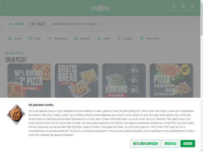 1 10 1019 1172 12 120 14 15 16 2 20 25cm 2e 3 30cm 49 50 6 99 aanbied aanpass acties afhal akkoord algemen alkmar all allergen amsterdam ander app bekijk bestell bezorg blog bodem bread capres cheesy chick claim cookies cookiestatement coupon deg dessert di dik dipper doe donderdag dot doubl dough download drank dunn e e-mailadres eerst eindhov esg exclusief favoriet fingerfod franchis funny garlic gebruik geheim geldig go god gratis hawaii hi honey hoogt hot inschrijv instell it keuz klantenservic korting loaded log lokal maandag mailadres mand margherita meal melanzan member menu mor new nieuw nieuwsbrief ny ny-styl nyp onlin onz over papa pasta pepperoni pesto pizza pizzalover pop populair populairst privacy prober product profiel quattro read rotterdam s salami sauc saus schrijf selecter shoarma smak stagioni stapelkort statement styl t/m tasty the to too utrecht vanaf veelgesteld vestig via volg voorwaard vrag war weiger werk wij wilt word york zin zoek zuurdesem