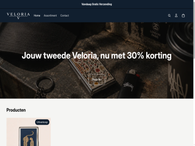 0 2026 30 34 59 99 accessoires ander assortiment be beleid contact dag design different drop e e-mail eig exclusiev for geldhouder gemaakt gratis hom identiteit ieder join jouw korting lat lijst mad mail meld mens metal normal ontworp onz opvall out overal pasjes portemonnee prijs product ready shop stand standaard stijl thos to toegang twed uitverkop uitzien uniek unique vandag veloria verzend vintag vip voorwaard vroeg waarom who will zien ziet zijn.onze zit