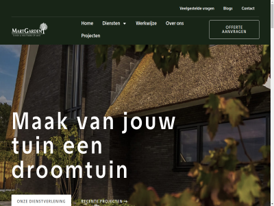 06 2 307 403 45 aanvrag afvoert afwater algemen all ander b.v begrijp bekijk belangrijk beplantingsplan bereid berging beschut blijft blog brand buit buitenseizoen by comfort contact crer dag dal dienst dienstverlen dront droomtuin eerlijk elk enthousiasm fijn gehoord geniet gespecialiseerd gezinstuin gezond goed groen harderwijk hel hom hout houtwerk hovenier hoveniersbedrijf huid iexist info@martgarden.nl informatief jar jou jouw kijkt klant klar komt lang les lez ligt mak martgard martgarden.nl naartoe nieuwbouwtuin offert onderhoud ontwerp onz overkapp pergola plass plek powered prachtig praktisch prijs privacy problem project realiser recent roerdompweg ruim rust sam sfer slecht specialist spel staart stan sterk temperatur terras tijd toevoeg trampolin tuin tuinaanleg tuinonderhoud tuinontwerp uitkijkt vakkund veelgesteld verder verlengt verstand voelt vol voorkom voorwaard vrag waardevoll waarom wanner war water waterafvoer we wens werk werkwijz winter winterklar zeewold zegg zomer zon zorg