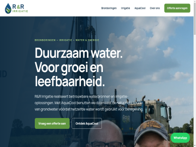 06 1 1.000 2 2026 3 5 8 aanvrag afgestemd afsprak all aquacol aquacool-koppel bedrijfsgebouw behoeft bekijk belangrijker benut beregen beschik besprek betrouw boring bouw bron bronbor buffer c capaciteit complet concept contact daarna daarnaast denk dienst duidelijk duurzam een eenvoud eerst efficient energie filter gebruik gebruikt gedacht geslot grag groei groenvoorzien grondwater haalt hetzelfd info@rrirrigatie.nl irrigatie irrigatie-oploss irriger ker koel koelcircuit koppel kort koud kunt kwaliteit kwh landbouw lat leefbar les lijn liter locatie maatwerk mak mee mogelijk natur nederland nummer offert omgan ondernem ontdek opgepompt opgericht oploss oppomp particulier per person pomp pomptechniek praktisch project r realiseert realiser recht slim sted stuurt temperatuurverschil toepass twee vanuit verantwoord verhal vertel via voedt voorbehoud voordat vor vrag vul waarop warmtewisselar water waterbron waterbronn watergebruik wateroploss waterstrom watertechniek waterverdel we werkelijk werkend werkgebied whatsapp wilt
