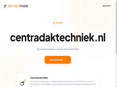 070nummer.nl 2026 250.000 algemen all beher bekijk beltegoedkopen.nl bemiddel brengt centradaktechniek.nl contactadres.nl deal diagrammen.nl doel domein domeinnam elkar goed interes international jongenscadeau.nl kop koper mat nam nederland partij privacy recht ruim vastetelefonie.nl verklar verkop verkoper via voorbehoud voorwaard we