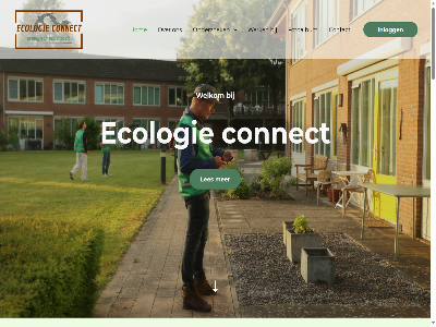 0639803359 0644143261 2026 5061kb 8 92844855 adviesbureaus antoinet b.v beschermd breng bunzu by connect contact content copyright demarteau design ecologie ecologisch foto fotoalbum gedrev gespecialiseerd gierzwaluw hom huismuss info@ecologieconnect.nl ingenieursbureaus inlogg kaart kvk les marta nader oisterwijk ondersteun onderzoek orbica passie projectontwikkelar protocollair s samenwerk schijfstrat skip soort specialist telefon to uitvoer vleermuiz welkom werk whatsapp wij wilg woningcorporaties zorgvuld
