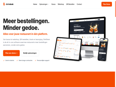 -2026 0 060 085 2025 24/7 30 4008 42157650 7 8861 9 99 aannem account afhal afreken algemen all all-in-on alles-in-en bc bedien beeld beginn beher bekijk beschik bestell bestelwebsit betal bezorg bezorgplatform bijhoud bijwerk binn bites btw buitenland burger center commissie contact contract dag demo desk dish dishdesk een eenvoud eerst eig elk extra foto fout functies gast gedoe gedrev gekoppeld gemaakt gezond gren grill groei hallo@dishdesk.nl handleid harling hebt help helpt hom horeca hous huisstijl hulp integraties inzien italiana jouw kanal kassa kassasystem kent keuk kiosk klant klar klassiek kost krachtig kvk lang lat liv locaties login los loyaliteit management master mee meerder menu minder minimalistisch modern modules mollie mollie-account moment nederlandstal nem nl nl869967563b01 nodig omzet one onlin ontdek oploss opnieuw orderbeher overzicht partner pass pasta per person piek plan platform prachtig prijz printer privacyverklar product punt qr qr-bestell rapportages recht reken restaurant resultat rit robuust s sam scann snel sneller softwar stamgast start statuspagina stijl stoer stur support sushi swet tafel tafelservic team templates terugker ticket tooltjes topproduct uitklok uptim uren vanuit ver verleid via voorbehoud voorstrat vooruit voorwaard vrijblijv waarmee waarom wachttijd warm webshop werk werknemer werknemersomgev wij zak zen zoet