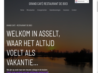 00 0475 10 10.00 2026 219 504 6071 63 aa aanbied aandacht actuel adviser all allemal america arrangement asselt asseltsestrat bel belev bied boei bs by caf charlot check chef collega complet contact copyright diner dinsdag donderdag e feest ga gastvrouw gedur gehel geniet geopend gerecht geslot gezelschap goed grag grand grand-caf groter hart heerlijk heerlijker het high hom indruk info@grandcafedeboei.nl informatie informer inhoud jar keuk kid klar kok krijgt kwaliteit lat lekker lunch maandag maasplass mail mak media menu menukaart mogelijk natur nederland nem net nieuw omgev ontdek onz openingstijd paczek partij powered prachtig prijs product regulier reserver restaurant roermond servic social stan streetview stukj swalm t t/m tea uur vacatur vacatures vakantie vakantiewon vanaf via vier vincent vindt voelt vrijblijv vrijdag war we websit welkom werkend wij win woensdag zaterdag zaterdag/zondag zelfstand zien zoek zondag