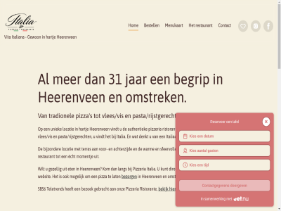 +31 00 17 21 3 30 31 513 521 620 8441 achterzijd afwashulp authentiek begrip bekijk benieuwd bestell bezoek bezorg bijbaantj bijzonder contact cv denkt di dinsdag direct do echt eet.nu eten ew facebok feestdag fietskoerier gebracht geslot gewon gezell go hartj heerenven hiring hom inricht instagram italia italia.zakelijk@gmail.com italiaan italiana jar jij jou koffie kom kunt lang lat leuk locatie ma maandag mak menu menukaart mogelijk momentj nieuw omstrek onz openingstijd ouder overleg pasta/rijstgerechten personel pizza pizzeria re reserver restaurant ristorant s sbs6 sfeervoll solliciter stur taartj team teletr terras thuisbezorgd to top tradionel uitzend uitzonder uniek via vindt vita vlees/vis vleesmarkt vr warm we websit werk werkomgev werktijd wij wilt wo za zoek