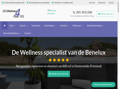 -3031388 0 00 00uur 085 09 1 17 2 200 2019 2026 24/48 800 8431 aanbod aangebod aankop aanschaf aanvrag accessoires actuel advies afdel afgelop afgerond afgestemd algemen all allseas apeldoorn aqua aquavia aquaviaspa artikel assortiment astral balboa barbecues barrelsauna bedrijf begeleid bekijk belangrijk benelux bereik besteld bestell bestelproces bestemm bestway betaalmethod betal bezoek binn bonhofsauna buitensauna buursted central communicatie contact cub daardor daarnaast daarom dag de debes denkt deskund disclaimer diver draagt duidelijk easy elk en ergo ervar ervor etc even facebok faciliteit friesland garantie gecko geleverd geniet gerenommeerd gericht gerust geselecteerd gev gezell goed grag grootst grot hayward heerlijk hottub houd hygienisch info@wellness4fun.nl informatie instagram international internetbestell intex jarenlang juist juridisch kan kennis keuz kies klantenservic kwaliteit lever leverancier levertijd linkedin luister m2 ma maakt maand magazijn mak marina markt marquis mat med mee meest melpol merk mit mogelijk mooi mooist mylif napoleon nem nl nobel o.a onderhoud onderscheid ontwerp onz oosterwold openingstijd oploss paragonspa particulier partner passend period person peter plaats plan plek pol policy pomazpol populair power prijs privacy product professionel psa realisatie realisaties recht recreatiebedrijv referenties reik relax reparatieservic retourner s sam san sauna schon sfeerimpressie shoptegoed showrom showtuin snel snell spa speciaal specialist specifiek starpol strev sunrisespa sunshower t/m toepass toonaangev topmerk touch uitsluit uur vacatures vanuit veilig velvet verkocht verkoopt verkop verpakt verstuurt verzekerd verzend verzond vindt vond voorbehoud voorrad voorstel voorwaard voorzien vr vrag vrijblijv vrouw waard walter water waterbehandel we weblog webshop wellnes wellness4fun wellnessproduct wens wereldmerk whitewaterspa wij winkelwag wunder zakelijk zelfd zer zoal zodiac zoek zomer zorg zorgelos zorgt zuiverst zwembad