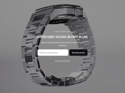 accces acces and be carder content discover early en.newsletter.label enter essential first for get limited lin missing password sign skip the to translation up using your