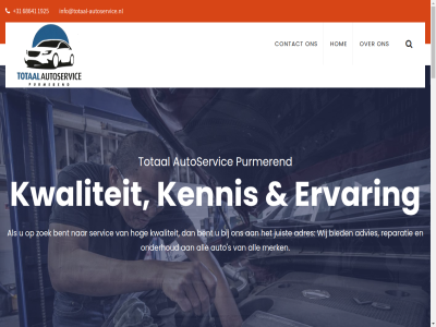 +31 06 1 1442 15.00 152 18.00 1925 2 2020 3 411 68641 86 9.00 925 adres advies airco all apk auto autoband automobil autoservic bent bied by contact diagnos dinsdag donderdag e e-mail ervar geslot hog hom ijsendijkstrat info info@totaal-autoservice.nl juist kennis keuring kwaliteit lc link mail mandag merk olie onderhoud openingstijd phon purmer quick reparatie reparaties reserved right s servic services skt themes totaal-autoservice.nl total uitlijn vakantiecheck ververs vrijdag websit wij woensdag zaterdag zoek zondag