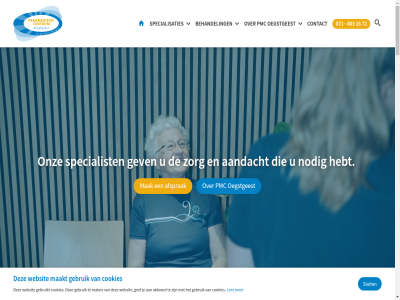 .. 071 16 17 18 2 2024 2026 24 2432 30 403 72 8c 9 a aandacht aanpak aansluit aanverwant achter advies afsprak akkoord all allen allereerst augustus basis behandel behandelmethod behandelplan bekend bekijk berruti betreft beweg bewegingsapparat bijzonder blessur blijf blijft blijv body caguamin caguamon central centrum certificer check client conditie contact cookies cx dag den diagnos drag echografie echt edlin effectiev eindresultat elkar email en enrico ept erg ernar ervar ervor evaluer eventueel functioner fysiotherapeut fysiotherapie gat gebruik gebruikt gedeg geeft geest gef gehad geholp gemaakt genom geriatriefysiotherapeut geriatriefysiotherapie gev gewricht gezondheidscentrum goed googl groep handfysiotherapie hang hart hebt hel hierdor hij/zij hom hoogt huidtherapie ieder inbody info@pmc-groep.nl informatie inschrijv ivonn jar juist k kijk kind kinderfysiotherapeut kinderfysiotherapie klacht klanttevred komt kunt langer last lat lee leeftijdsgenootjes les lev lez licham locaties longfysiotherapie luister luistert maakt mak manueel manuel mat media meegekreg mening mogelijk neemt nem nieuwsbrief niveau nodig oefen oegstgeest oever oncologie oncologisch onderzoek ontdek onz oorzak oud ouder over pakket par paramedisch pass passend patient pdf person pijnlijk pijnlos pmc pmcgroep podolog podologie praktijk praktijkfolder psychisch psychosomatisch regelmat resultat review rhijngeest ruim rustenburgertuin sam scan schenk schrijf september sessies shockwav skiongeval sluit snel social soepel specialisaties specialist specialistisch spelenderwijs sport sportfysiotherapeut sportfysiotherapie stan stat stell stelt telefon terecht terugker tevred theoretisch therapeut therapie tijd toe tussentijd uitgebreid uitstek vak vat verbeter verhal vervolgen vind voet volg voorkom vriendelijk vrijwel waarmee we websit wens wer werk wilt zelfstand zijn/haar zodat zoek zoekt zorg zorgt zull
