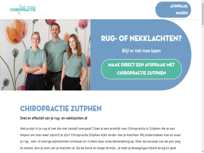 -2026 -613004 -793030 0344 0575 11 15 2014 2026 21 3 4001 64 7204 75 aantal aanvull advies af afgeslot afsprak ag all allen alsok beatrixlan behandel behandelopties behandelt belangrijkst belemmer belemmert ben benader besprek best bestat betekent beweg bewegingsvrij bewegings­vrij blijf blokkades by ca central chiropractie chiropractor consult contact dagelijk diagnos die direct disclaimer druk duurt eenmal eenvoud eerlijk effectief elder elkar en ervan ervar extra gat gedeelt geeft gehel geinteresseerd gerust gewricht gezondheidscentrum gratis hebt heinstrat hel help hernia heupklacht hey houd houdt huisart ieder informatie ischias jn jou jouw juist kiez kijk kijkt klacht klachtenvrij kom kort kran krijgt lag lang langer last lat les lev licham lokal lop louis maatwerk mak mee men migrain minut mogelijk nagekom nek nekklacht nekspecialist nem nieuw nodig oefen onderrug onderzoek ongeval onlin ontstan onz oorzak oprecht over overgat person piet pijn pijnklacht pijnvrij plan positief praktijk prinses privacyverklar regulier reserved resultat richt right rsi rug rugcheck rugpijn samenhangt snel soepel spanningshoofdpijn specialist spier spit sportblessures stapp stat sted sterk tariev telken termijn terug test therapie tiel tiel@chiropractietielzutphen.nl tijdj toekomst uitgebreid vanzelf veelvoorkom vel verder vergoed veroorzak vervolgconsult verwijz verzeker vijverstaet volled voorkom voorwaard vrijblijv wanner war we webdesign weg welk wer werkt werkwijz wervelkolom whiplashklacht wij zegg zer zit zoek zorgverzeker zowel zutph zutphen@chiropractietielzutphen.nl