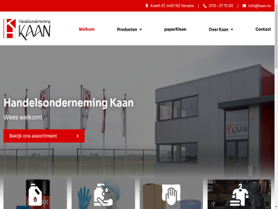 00 0113 2001 37 4401 57 75 aanbied actief algemen artikel assortiment bedien bedrijv bekijk benieuwd beschermingsmiddel beteken box bred contact control copyright dealer denk dienst disclaimer disposabl disposables doordat eig etc flexibel gat gehel gereedschapp gerelateerd grag gros grot handel handelsondernem handschoen hierdor hog hoofdtak huis huiver hydraulisch hygien hygienisch info@kaan.nu informatie interes kan kantor klant klantgericht klein koelvloeistoff kreeft krijg lat leverancier magazijn minder motorolie nem nou nz o.a olie ondernem onlin onz optimal order organisatie out out-of-the-box paperklean papierproduct pbm person poetsdoek poetspapier poetsproduct prat privacyverklar product realisatie reinigingsproduct rijd ruitensproeiervloeistof s servic sind sitemap smeerolie snel snicker stat steketee texaco the traject vaandel vanuit vervoer vet vrijblijv waardor war we welkom werk werkhandschoen werkkled werkplaatsinricht wes wet wij workwear yersek zeeland zeeuw zodat