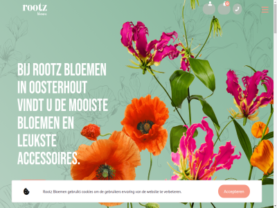 -03 -17 -18 -2026 0 00 0162 08 09 11 12 2024 29 30 425921 4901 aanmeld aanstaand accepter accessoires afscheid akkoord algemen all allen ander autoversier bekijk bel best bezorg bied bloem bloemenhoek bloemwerk blokj boeket bont bruidsboeket bruidsdag bruidspar bruidswerk btw by christa cookies copyright corsages crer daarom dagver del dierbar dinsdag donderdag droomt eigentijd elk ervar expert ga gan gebruiker gebruikt geluk geniet gerust geslaagd gesprek gezell grag haar/hem hand hel help herinner hierbij hom hor ieder incl info@rootzbloemen.nl informatie instagram jh jubileum kerkversier kiez klant kom koopzondag kortom lang lat leukst lev liefd link lov maandag mail materiaalgebruik mogelijk moment mooist naast natur nederland nieuwsbrief nieuwstrat nikky ochtend onlin onz oosterhout openingstijd overled pad pass passend passie pastel perfect person prachtig privacyverklar problem reserved right rod rootz rootzbloem rouwwerk roz s sam samenstell shop stijl tijden traditionel troost uitsprek uniek vak variatie veiling verbeter verdriet verjaardag verras vindt volg voorwaard vorm vrijdag vroeg wauw we webshop websit wens wer wij will winkel wit woensdag woonaccessoires you zaterdag zodat zomar zondag zorg