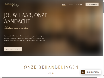 -745575 00 0316 08 09 1 105 15 18 2 2026 23 26 3 30 32 34 35 4 6942 a aandacht aanmeld advies adviser af afsprak afwerk ander basis behandel behoud bekend bekijk belangrijk bent besprek best beweg bijpunt binnenkort binnenstapt blijft blijv blik boek bouw britney combiner complet contact cor coup dames denk detail didam diept dinsdag donderdag draagt draait e e-mailadres echt eenvoud eerlijk eerst en enthousiasm ervar est even extra fijn fohn foto fris gat gebracht gefohnd geknipt geleg geslot gev gevoel gevormd gewass gewenst gewon gezicht goed grag haarstudio hart hebt her highlight hom hoogt ideeen iederen info@haarstudiobritney.nl jarenlang jasj jij jong jongst jou jouw kapper kappersvak kapsalon karakter kijk kinder klant klassiek kleur knipbeurt knipp komt krul kunt langdur lok luister maandag mailadres mak mat mee model mooi nam nem nieuw oktober omvorm onderdel onlin ontwikkel onz openingstijd opstek oud pass past permanent person plan prijz prijzenlijst professionel resultat rg ruimt rustig s salon sam sind slep special stemm stevig stijl styling team techniek tegelijkertijd terecht tijd toe uitstral vakmanschap vanaf verder vernieuw verschil vertrouwd verzorgd vind vindt voel voelt volg volgend volled volum vooral voorhen vrijdag war watergolf waverlo we welk welkom wens woensdag zaterdag zien zin zoal