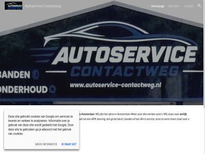 0650293589 43b adres advies airco akkoord all amsterdam amsterdam-west analyser apk apk-keur auto autoservic band bel beurt contact contactweg cookies dienst eerlijk ervar ga gat gebruik gebruikt gedeeld googl grot homepag informatie keuring klar lever merk onz prijz s servic services sit snap snell stan stat team transparant verker welkom west wij