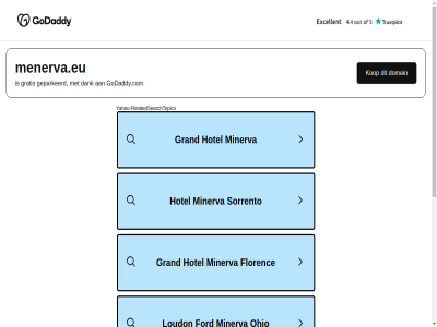 -2026 1999 adverteerder all archiv bedrijf beteken copyright dank derd disclaimer domein elk florenc ford gecontroleerd geparkeerd gev godaddy.com goedkeur grand gratis hotel implicer kop led llc loudon menerva.eu minerva ohio privacybeleid product recht referenties relatedsearchtopic servic sit sorrento uni verwant voorbehoud yahoo yahoo-relatedsearchtopic