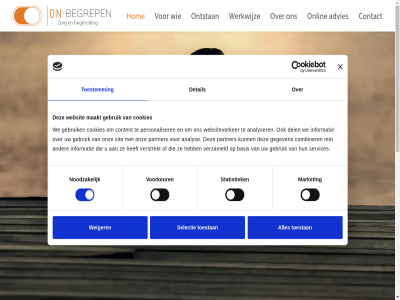 0 2 2026 aanbreng aanzet activiteit administratiev advies allen analys analyser basis begrep breng client combiner contact content cookies dagelijk dagstructur del denk detail ding emoties eruit etc gebruik gegeven gevoel gevoelen gezond grag help hierbij hom huishoud hulp hulpvrag informatie inner kaart les lev ligg ligt lop maakt maatschappij market media mee meedraai merk mogelijk nijss noodzak omdraai on on-begrep onbegrep onlin onrust ontstan onz organiser partner personaliser plaats professionel psychisch red sam selectie services sit social stat statistiek tak toestan toestemm toestemmingsselectie uit uitdag uitvoer vak vast verander verstrekt verzameld voel voorkeur war we websit websiteverker weiger welk werkwijz ziet zoal