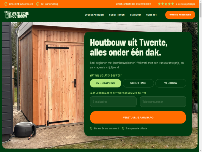 0 02 06 08 10 2 2026 22 24 5 81 aanrader aanvrag aardig absolut achter af afgesprok afgewerkt afsprak afsprek afwerk akkoord antwoord augustus bedankt bedrijf beid bekijk bel bell berg berging beton betonschut bezig binn blijv bouw carport check circl communicatie contact cookiebeleid cookievoorkeur d daarna dak dakbedek dan denkend denkproces detail deur dik direct douglas drie duidelijk echt een eig eik eindresultat eraf erg ergen ervar exact extra f fabio fam fantastisch favoriet formulier funder ga garages gebouwd gedacht gehad geholp geisoleerd gemonteerd geplaatst gevel gezicht glaz goed goei googl gratis hebt hel her hoeft hout hout-beton hout-betonschut houtbouw houtskeletbouw iederen inclusief info@twentschehoutbouw.nl inmet isolatie jar jochem jongen jorn jou jouw jules kaarsrecht kapschur katier ker keurig kom kort kozijn krijg krijgt kwaliteit l lang lat leefruimt leurink lever liegt locatie loopt lux mailadres mann mat material mee meedenk meegroei mega met meter minut nem netjes nieuw no offert omhein onderaannemer onz oplever overkapp palenkunst papier pas perfect perik plaats plafond plan plek plezier ploeg poolhous poort prachtig prijs privacy privacyverklar puck rabatdel rad rat recht resultat richting richtprijs rust schutting serr servic sit sitemap slimm sluit stan star stat sted stemm sterr stormvast straalt super team tech telefoonnummer ten terras terrasoverkapp tevred thijs tijden transparant tuin tuinhuisj tuinkantor tuinmur twan twent twentsch uitbouw uur vakkund vakmann vast vastzit veranda verbouw verloopt verstur vertel vloer vlonder volgend vrag vriendelijk vriez vrijblijv vul w wand war we wegdam wens wer werk wessel wet wij wild wissel zeker zer zit zoal zwoferink
