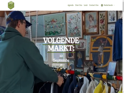 12 51 achter agenda allemal allen amstel amsterdam ander art begin belangrijk benieuwd beschrijv best beweg bied block blog boff bred buurt check contact curiosa dog drie duimpj e e-mail echt even gast gezell glimlach grag h handpicked he hebbedingetjes hebt hen hoeft hoogwaard instagram jag jong jou kiekjes kleding kom kop kun lang lat leuk mail mailtj market markt meest mens merkwaard meubilair mocht moeder mov museum n nederland nieuw oke omhog onderdel onz oud plek pop pop-up privacy respecter selectie september sfer smaakjes social stripboek stur terecht ups verschijn verstur verzamel vintag volgend vooral vreugd war we wel welkom wes zien zin zorg