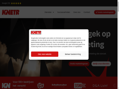 0 174 2 5 aanmeld aanpak aanvrag aanzet achter achterlat advertenties advies afgelop all apparat bedrijf beeld beher bekijk benieuwd benut bepaald bericht best bezoeker bied blijf blijft blijvend branding breng by campagnes cas cases contact content cookies creatie daarbij denk design dienst digital direct doe doel duizend e e-mailadres echt en/of ervar eventz expertis extra fris functies gebruik geeft gegenereerd gegeven gepersonaliseerd gericht gezien googl gratis groei grond hang hoogt hor hous id idee ideeen impact in-hous inbox informatie interes intrekt invloed inzet inzicht jar jouw kaart kans kennismak kijk klar knetr knetrgek knetrr knettr kom kracht kritisch kunt lat ligg lop luister mailadres market marketingbureau marketingscan marketingtip marketinguitdag media mee merk mogelijk nadel nam ner niet-gepersonaliseerd nieuw offlin oke onlin ontdek onz oploss organisatie passend past plan plann powered prioriteit project raadpleg rechtstrek regie rock s sam scherp sit slag slan social stan stap start stat stemm sterker strategie succesverhal surfgedrag team technologieen telefoonnummer toestemm ton uniek verder verdien verwerk volgend vrag vrijblijv war we websit welk wij wilt zet zichtbar zoal