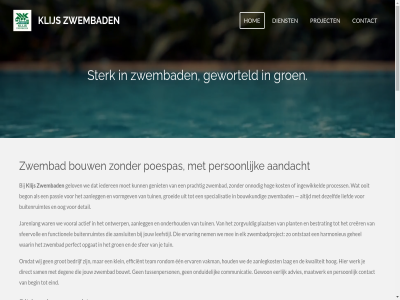 2025 2026 aandacht aanlegg aanlegkost aanlegt aansluit actief advies adviesgesprek afgestemd bad bedrijf begin begon bekijk bel bericht bestrat betrouw bouw bouwkund bouwt buitenruimtes by communicatie compact contact crer deg detail dezelfd dienst diepgaand direct droomt droomtuin dur e e-mailadres een eerlijk eerst efficient eig eind elk ervar functionel ga garander gehel gelov geniet gewon geworteld gezin groeid groen grot harmonieus hel hog hom hoofdinhoud houd iederen ingewikkeld jarenlang jouw jouwweb kennis klein klijs klijszwembad kost kun kwaliteit lag lager leefstijl liefd maakt maatwerk mailadres mak material mee mogelijk naadlos nam nem nodig onderhoud onduid onnod ontspann ontstat ontwerp onz oog ooit opgat overhead partner passie perfect person plaats plant poespas powered prachtig precies prijs process project rest rondom ruim sam samengat samenwerk scherp sfeervoll sfer specialisatie specialist stap sterk team techniek tuin tuinaanleg tussenperson vakman vandag vast vertrouwd verwacht verzend vooral vormgev vrijblijv waarin war we websit wens werk wij zet zodat zorgvuld zwembad zwembadproject zwemparadijs